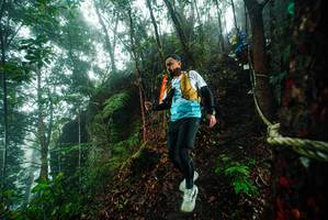 BIB: 
                            <button type="button" onclick="openModal(26232398)" class="btn btn-primary btn-sm float-right btn-popup" data-toggle="modal" data-target=".modal-high-quality">
                        <i class="fas fa-shopping-cart"></i> Add to Cart
                    </button>
                                            <button type="button" onclick="isThisMe(26232398, true)" class="btn btn-success btn-sm float-right btn-popup btn-isme hidden" data-toggle="tooltip" data-placement="bottom" title="นี่คือรูปของคุณใช่ไหม คลิกที่นี่เพื่อเอาเข้าอัลบั้ม">
                        <i class="fas fa-plus"></i> Add to album
                    </button>
                    <button type="button" onclick="isThisMe(26232398, false)" class="btn btn-warning btn-sm float-right btn-popup btn-isnotme hidden">
                        <i class="fas fa-ban"></i> Remove from album
                    </button>